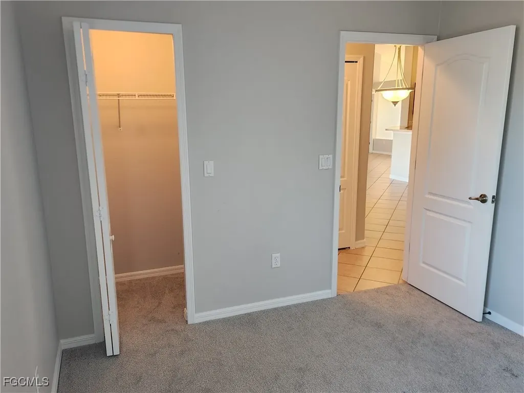 2513 NW 28th Street Cape Coral FL 33993