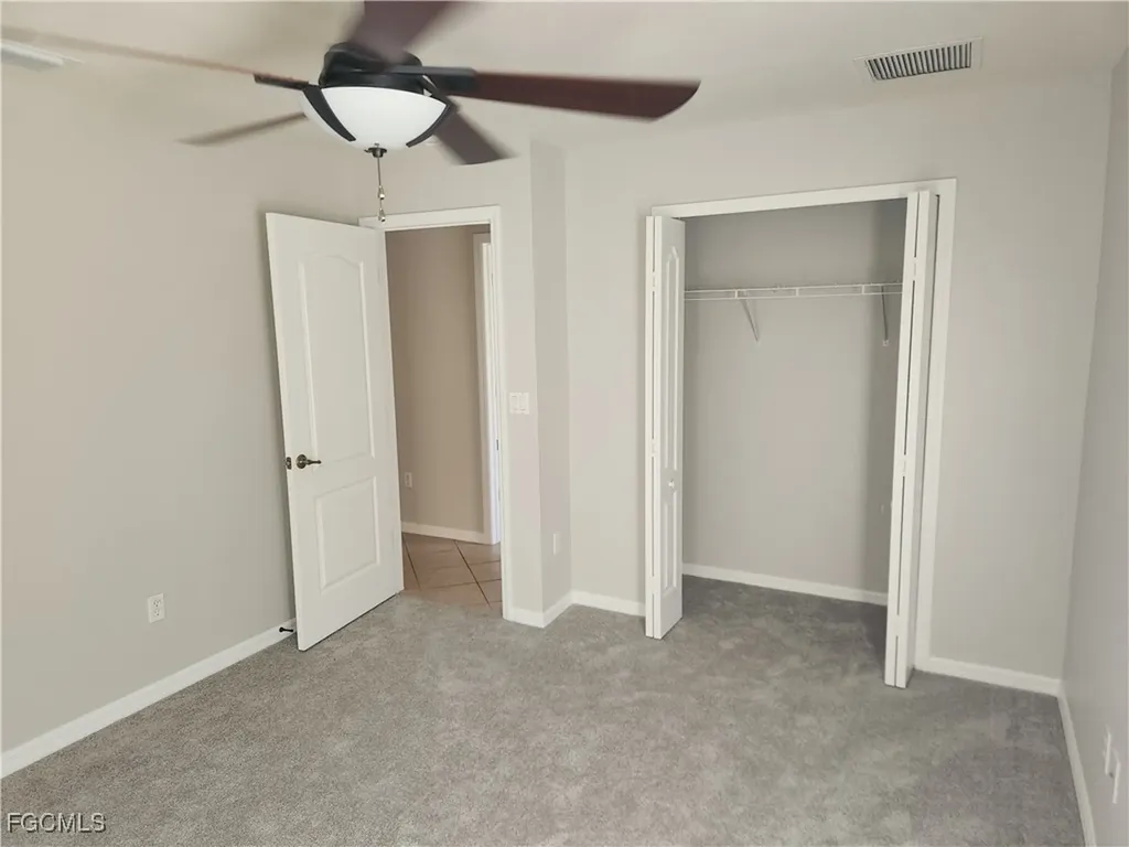 2513 NW 28th Street Cape Coral FL 33993