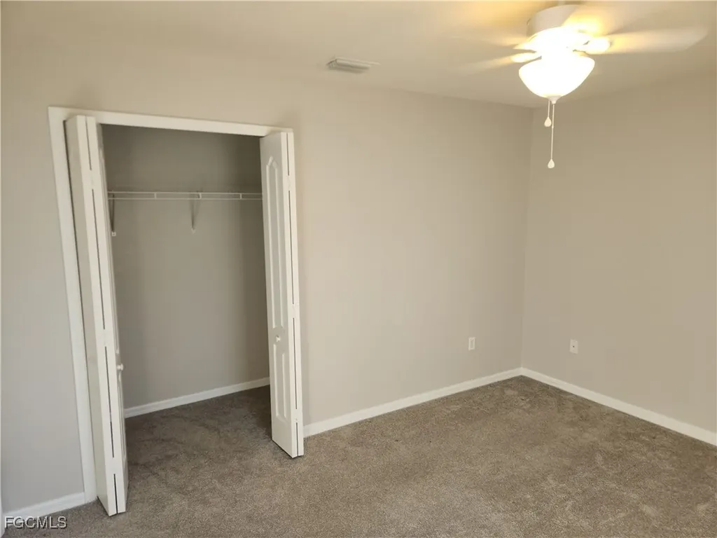 2513 NW 28th Street Cape Coral FL 33993