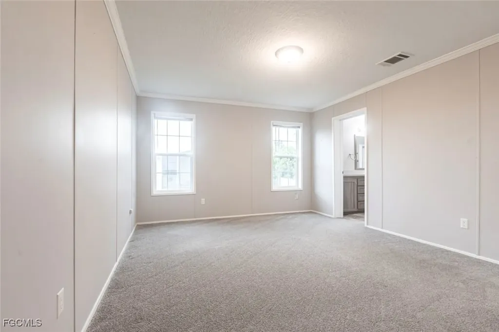 4350 Deltona Drive Punta Gorda FL 33950