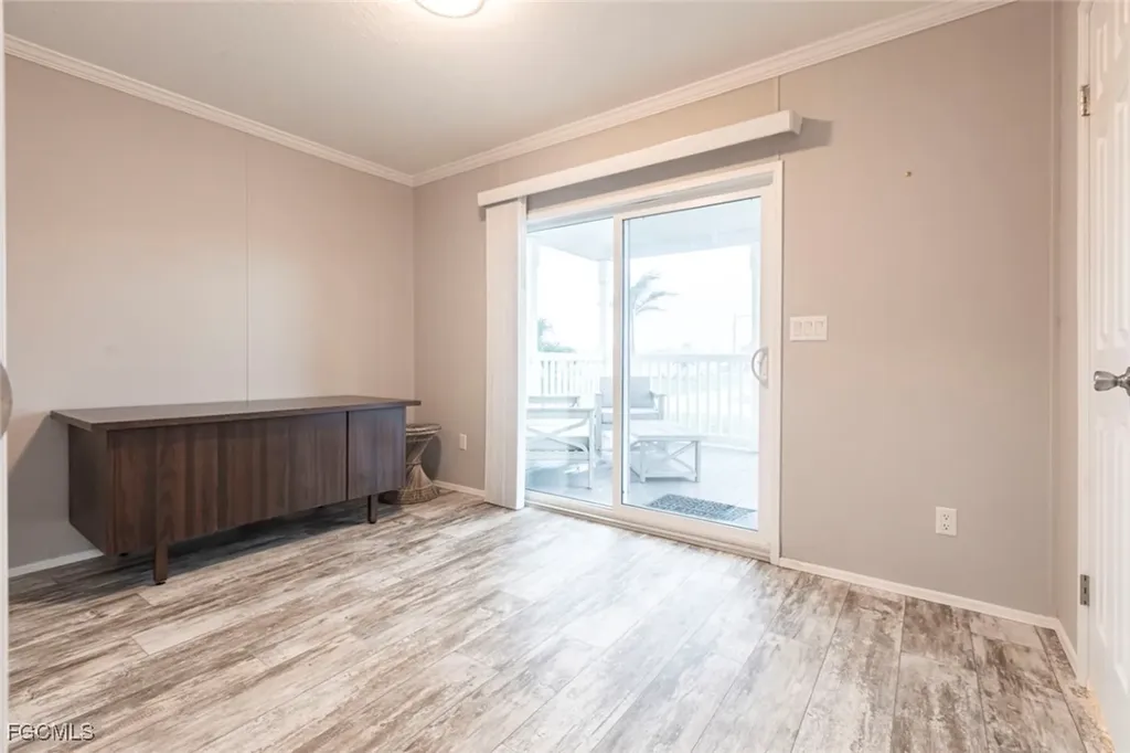 4350 Deltona Drive Punta Gorda FL 33950