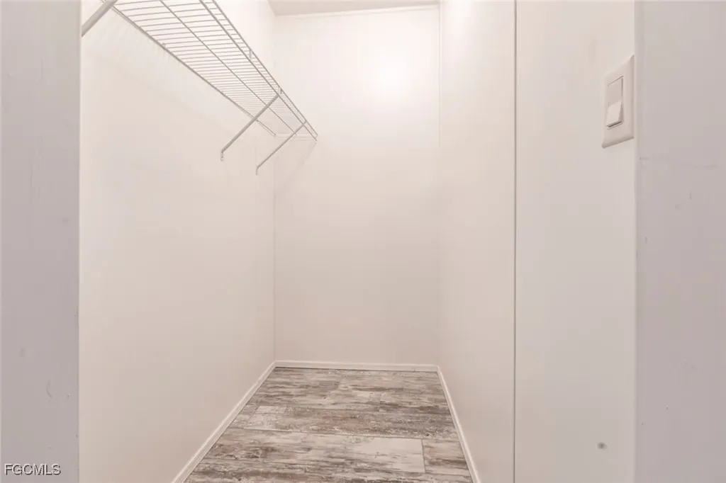 4350 Deltona Drive Punta Gorda FL 33950