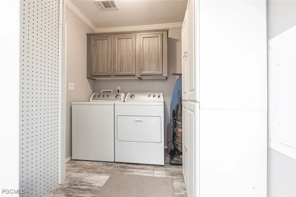 4350 Deltona Drive Punta Gorda FL 33950