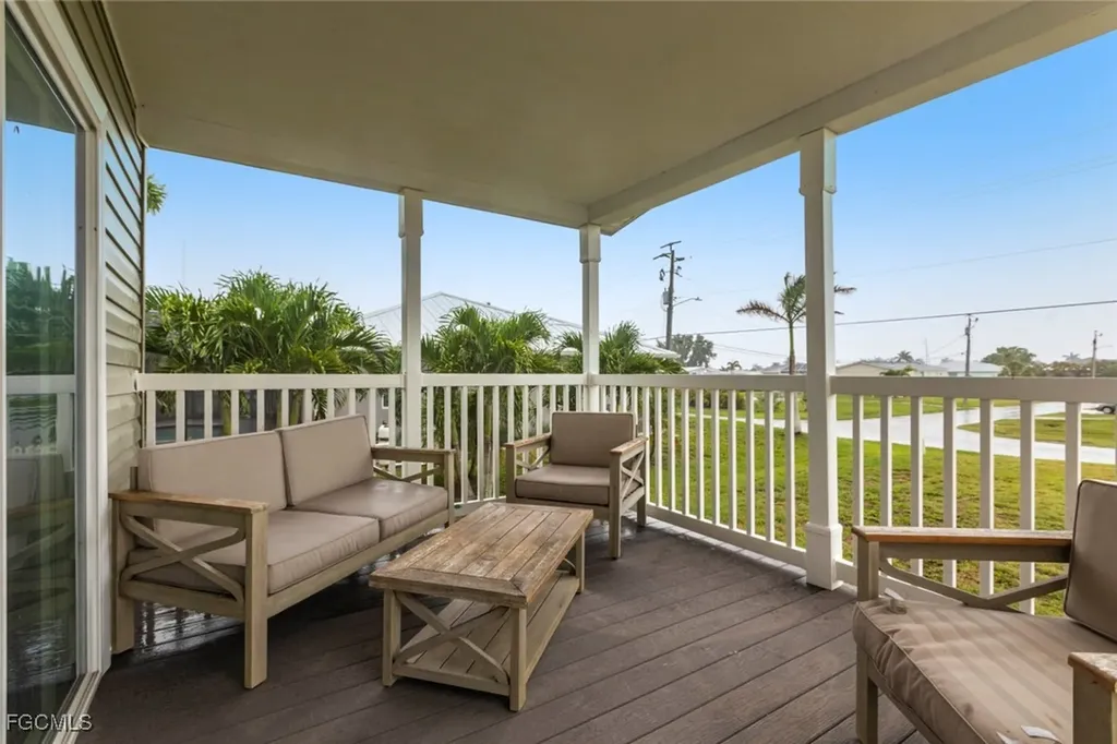 4350 Deltona Drive Punta Gorda FL 33950