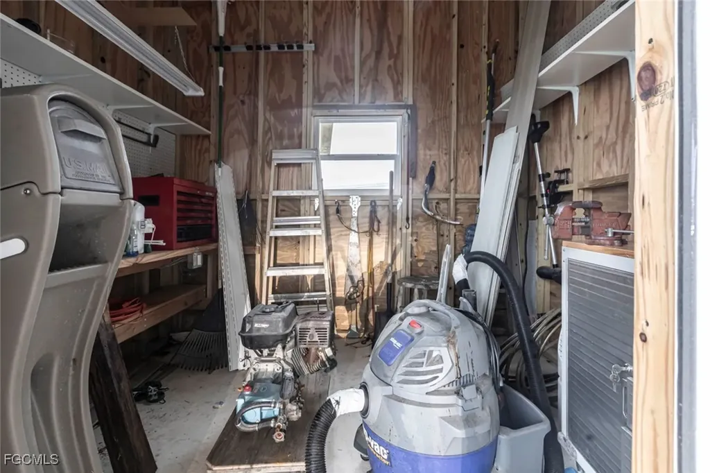 4350 Deltona Drive Punta Gorda FL 33950