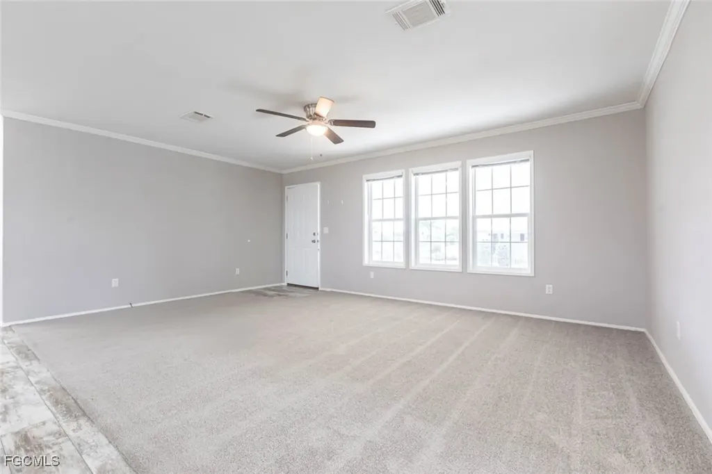 4350 Deltona Drive Punta Gorda FL 33950