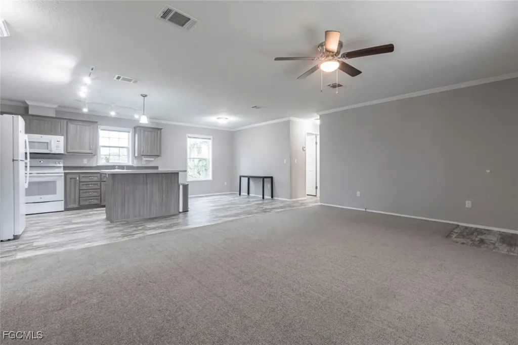 4350 Deltona Drive Punta Gorda FL 33950