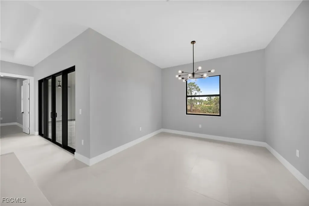 1002 Kanuga Street E Lehigh Acres FL 33974