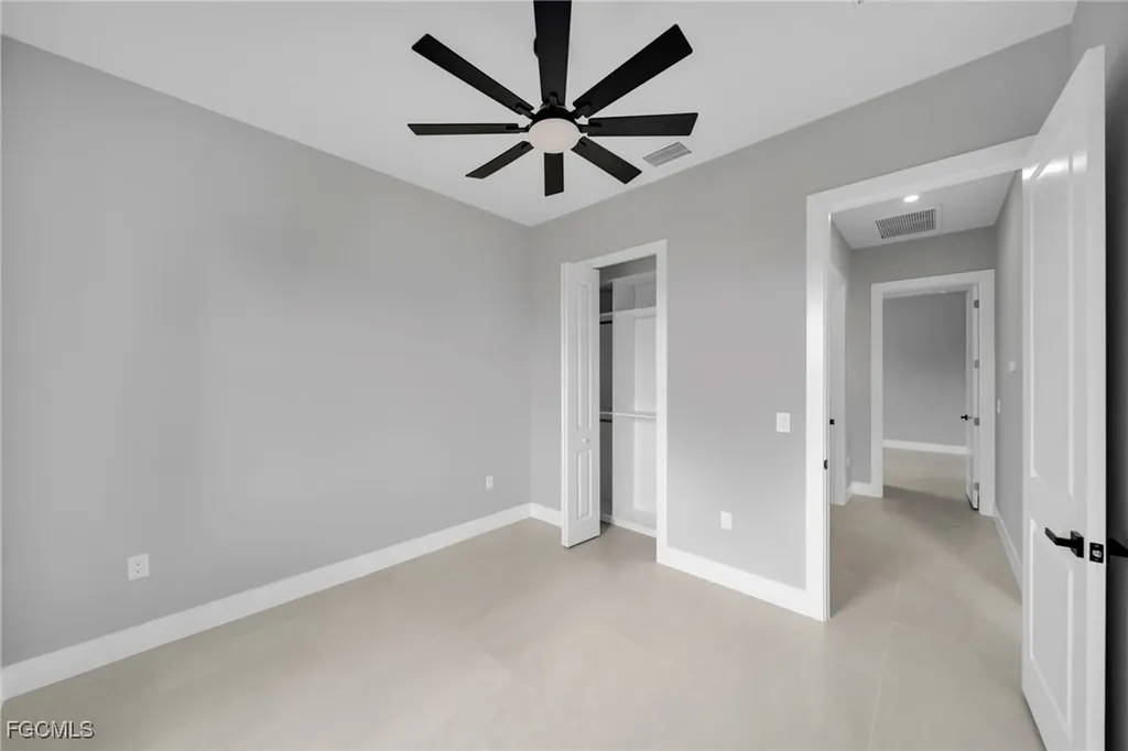 1002 Kanuga Street E Lehigh Acres FL 33974