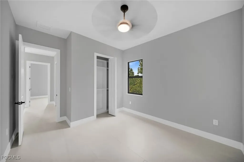 1002 Kanuga Street E Lehigh Acres FL 33974