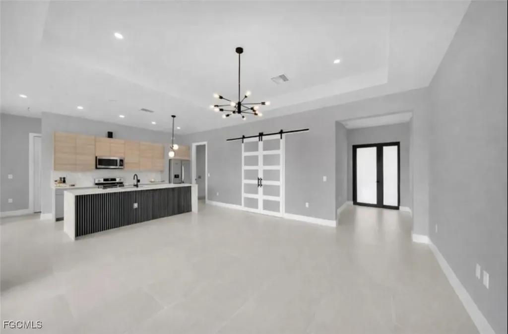1002 Kanuga Street E Lehigh Acres FL 33974