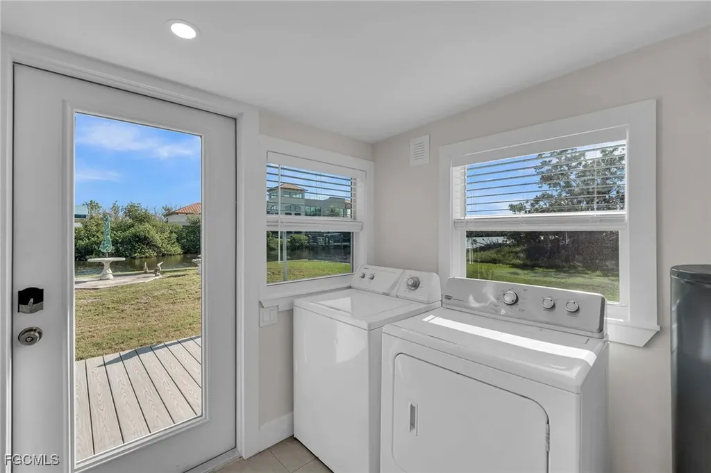 2880 8th Avenue St. James City FL 33956
