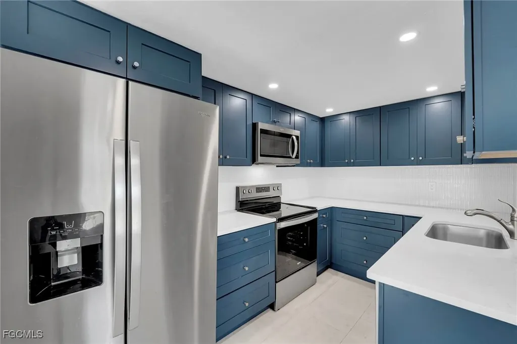 2880 8th Avenue St. James City FL 33956