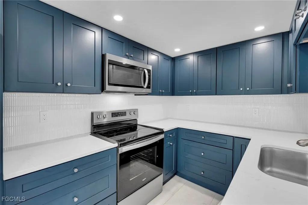 2880 8th Avenue St. James City FL 33956