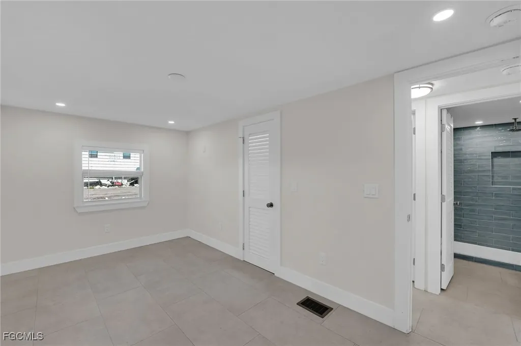 2880 8th Avenue St. James City FL 33956