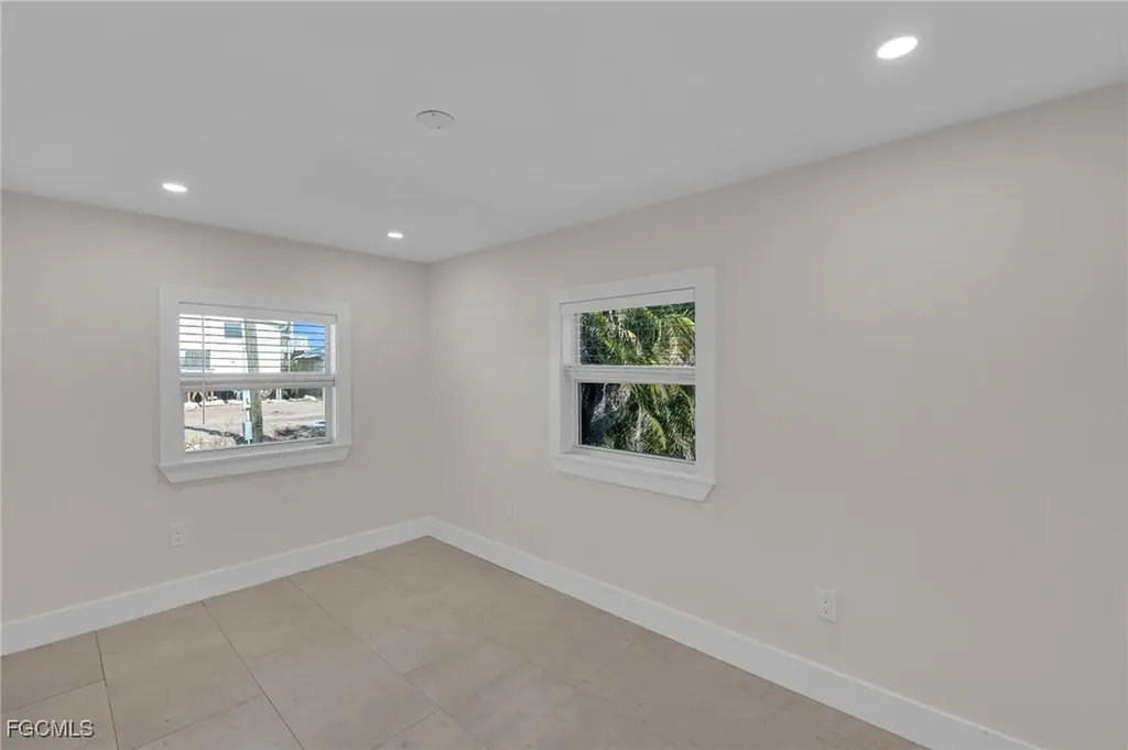 2880 8th Avenue St. James City FL 33956