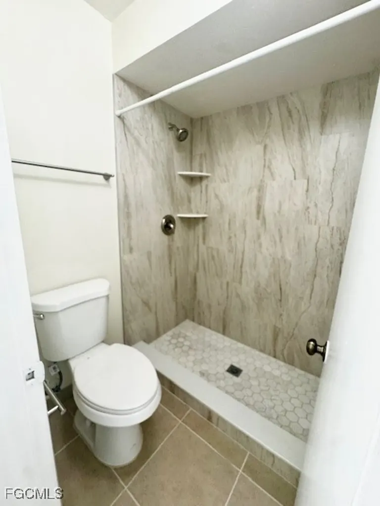 9313 Lennex Lane Fort Myers FL 33919