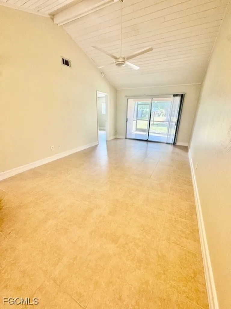 9313 Lennex Lane Fort Myers FL 33919