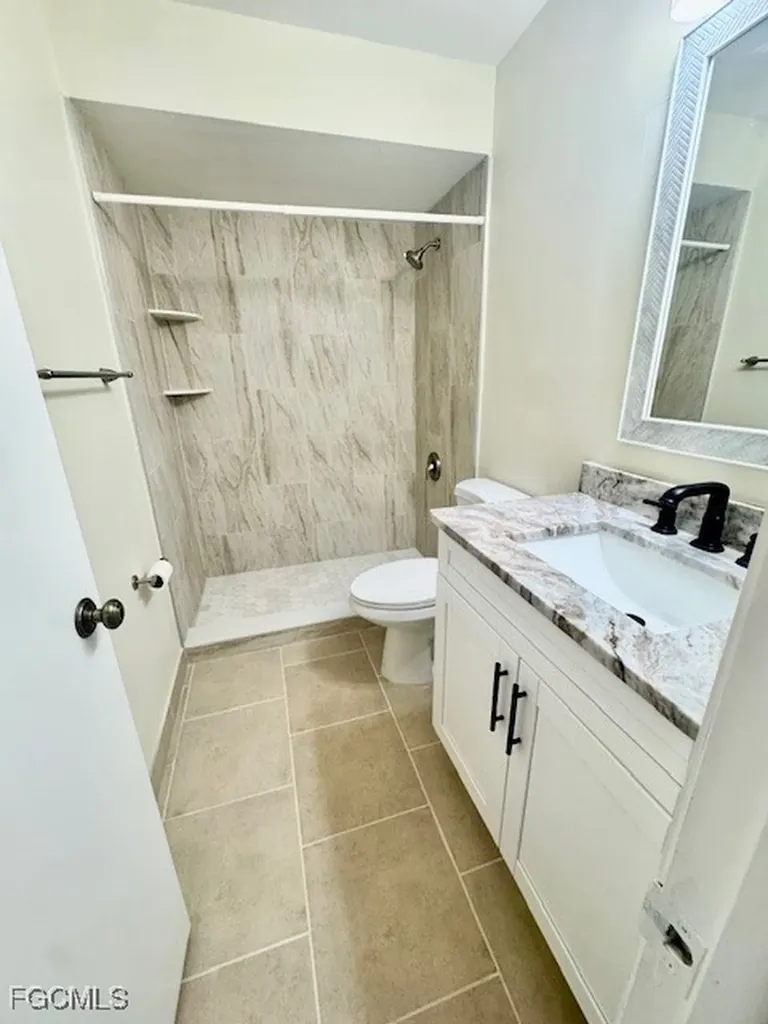 9313 Lennex Lane Fort Myers FL 33919