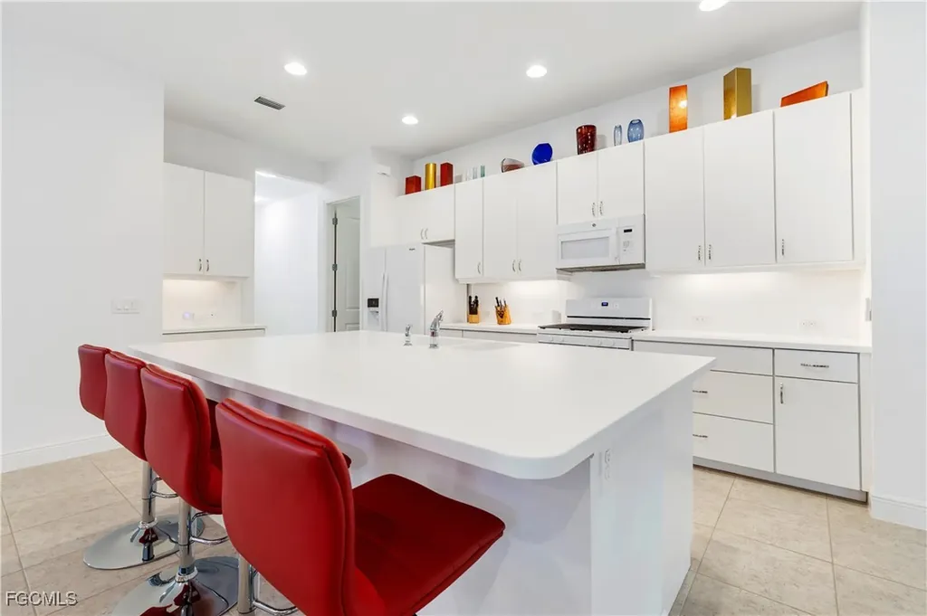 21322 Estero Palm Way Estero FL 33928