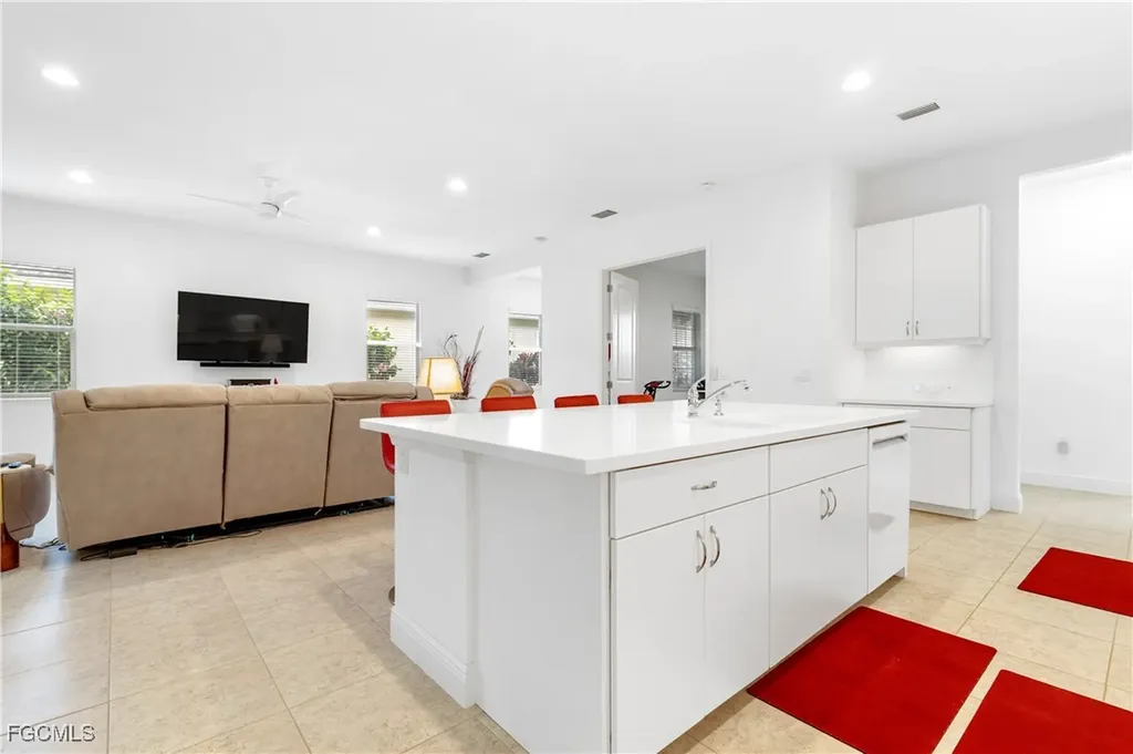 21322 Estero Palm Way Estero FL 33928