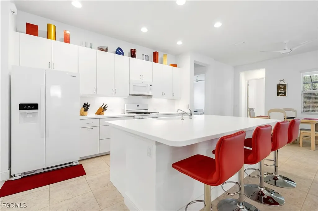 21322 Estero Palm Way Estero FL 33928