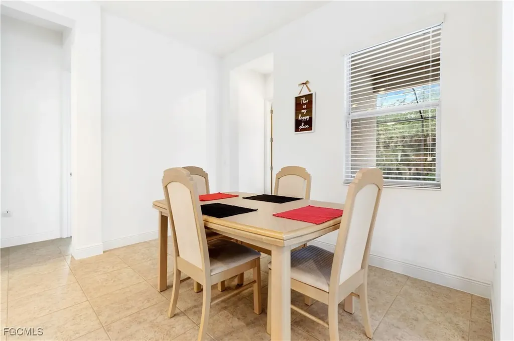 21322 Estero Palm Way Estero FL 33928