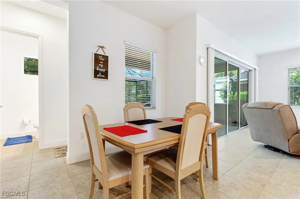 21322 Estero Palm Way Estero FL 33928