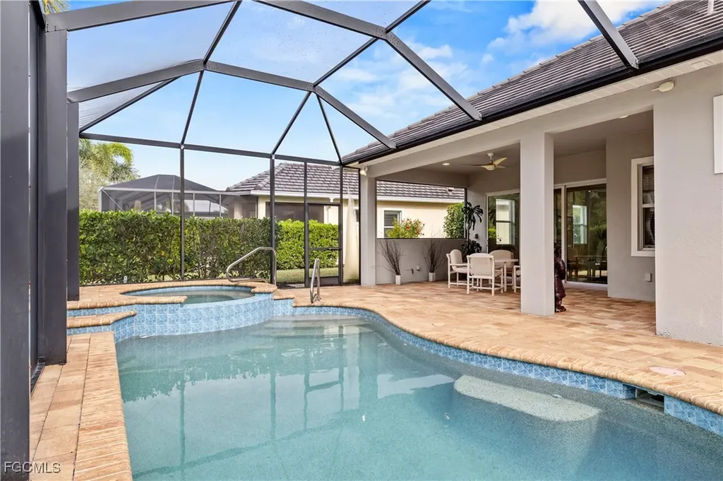 21322 Estero Palm Way Estero FL 33928