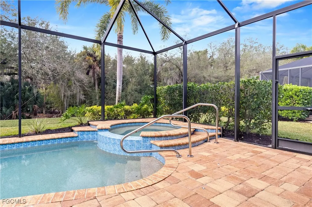 21322 Estero Palm Way Estero FL 33928