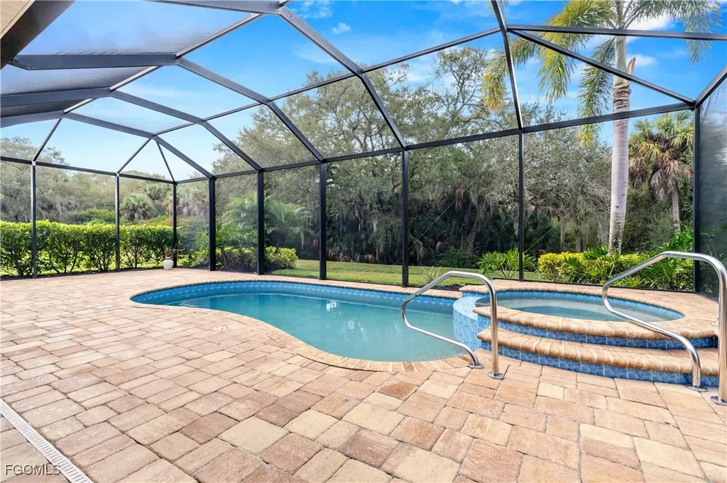 21322 Estero Palm Way Estero FL 33928