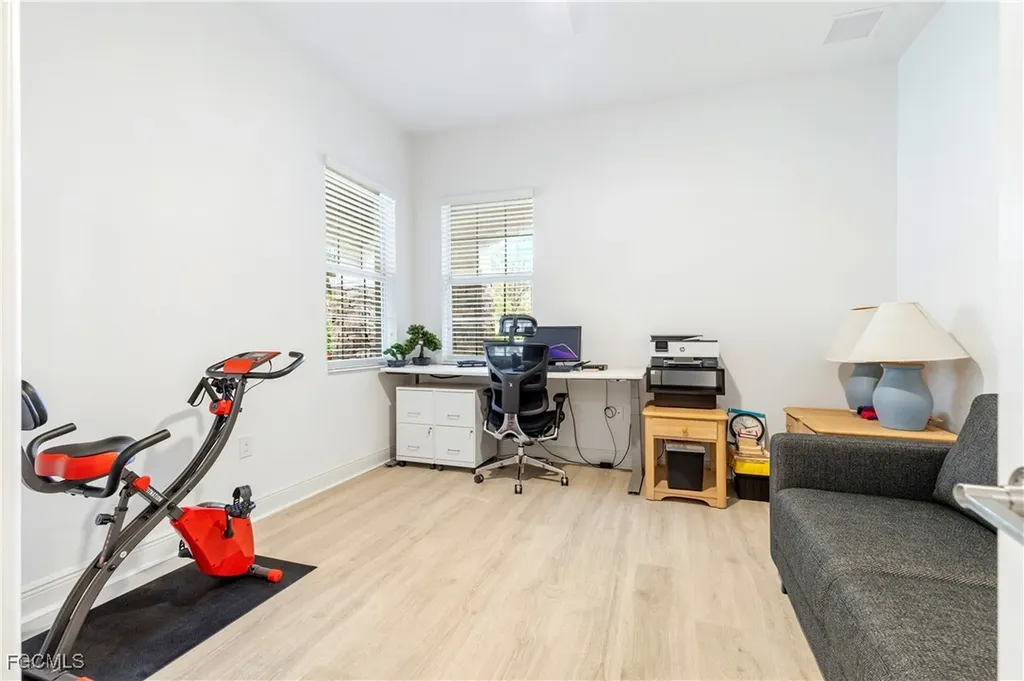 21322 Estero Palm Way Estero FL 33928