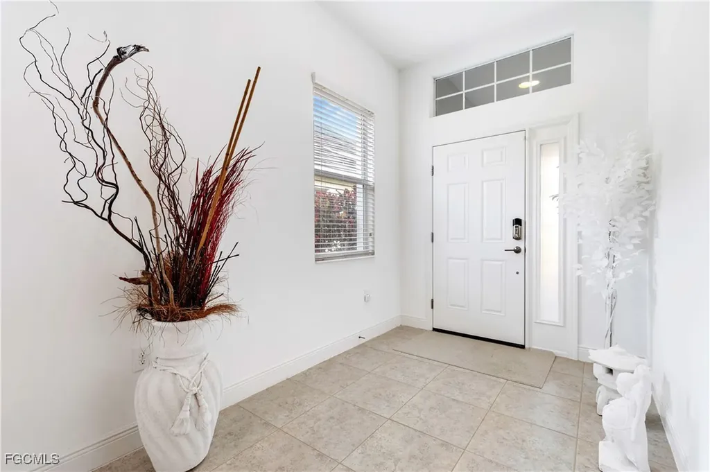 21322 Estero Palm Way Estero FL 33928