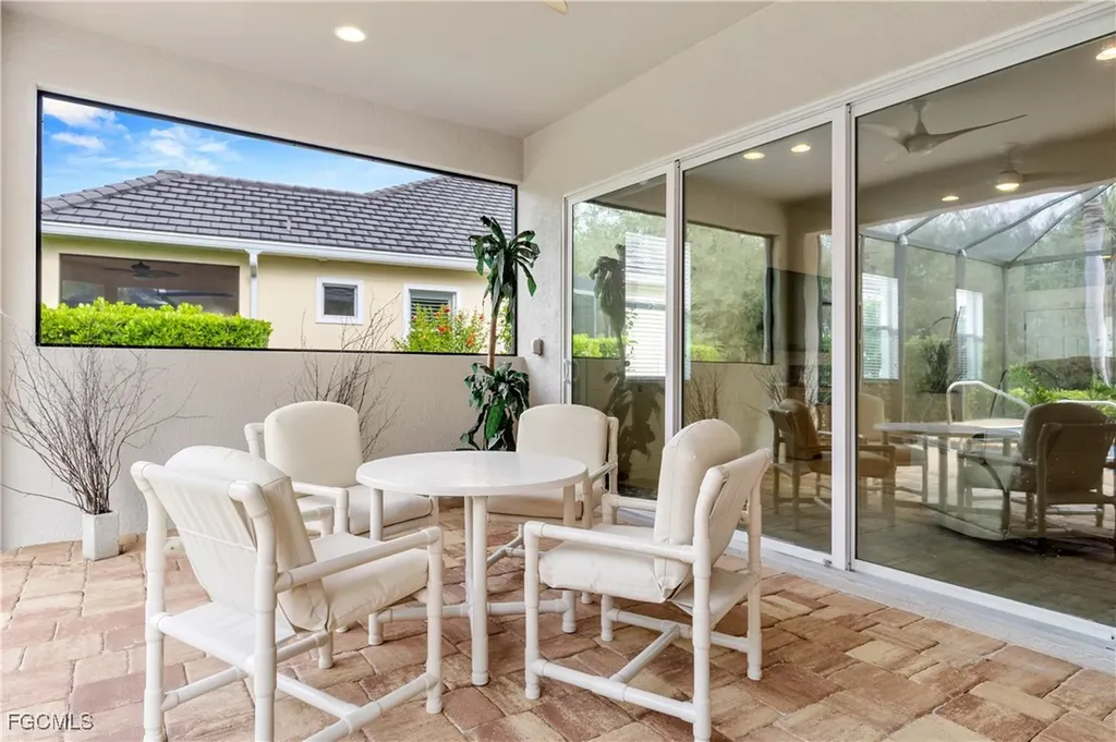 21322 Estero Palm Way Estero FL 33928