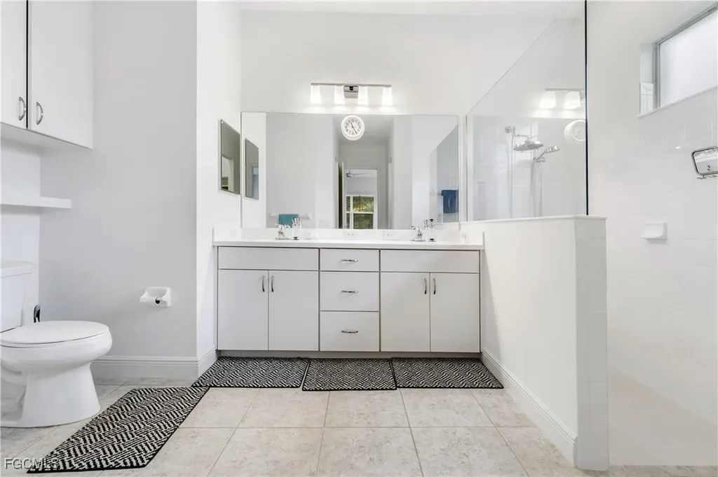 21322 Estero Palm Way Estero FL 33928