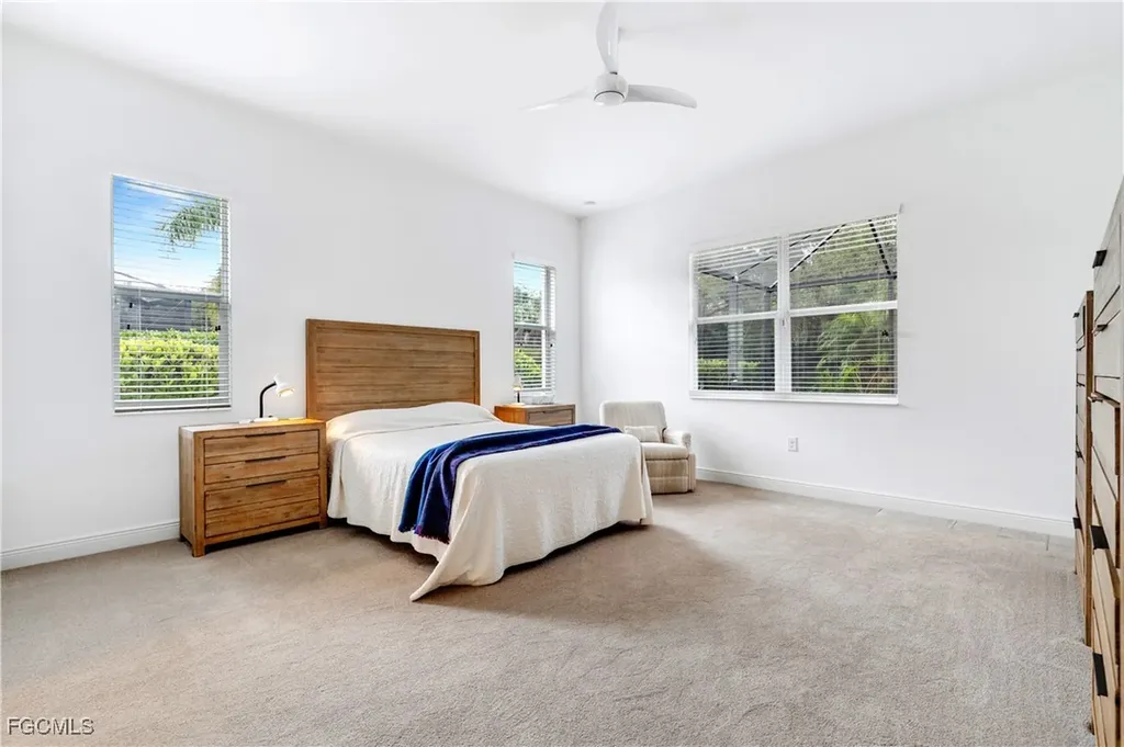 21322 Estero Palm Way Estero FL 33928