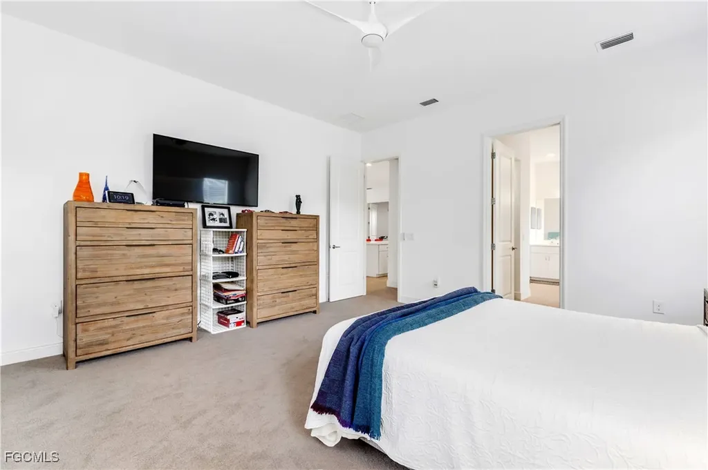 21322 Estero Palm Way Estero FL 33928