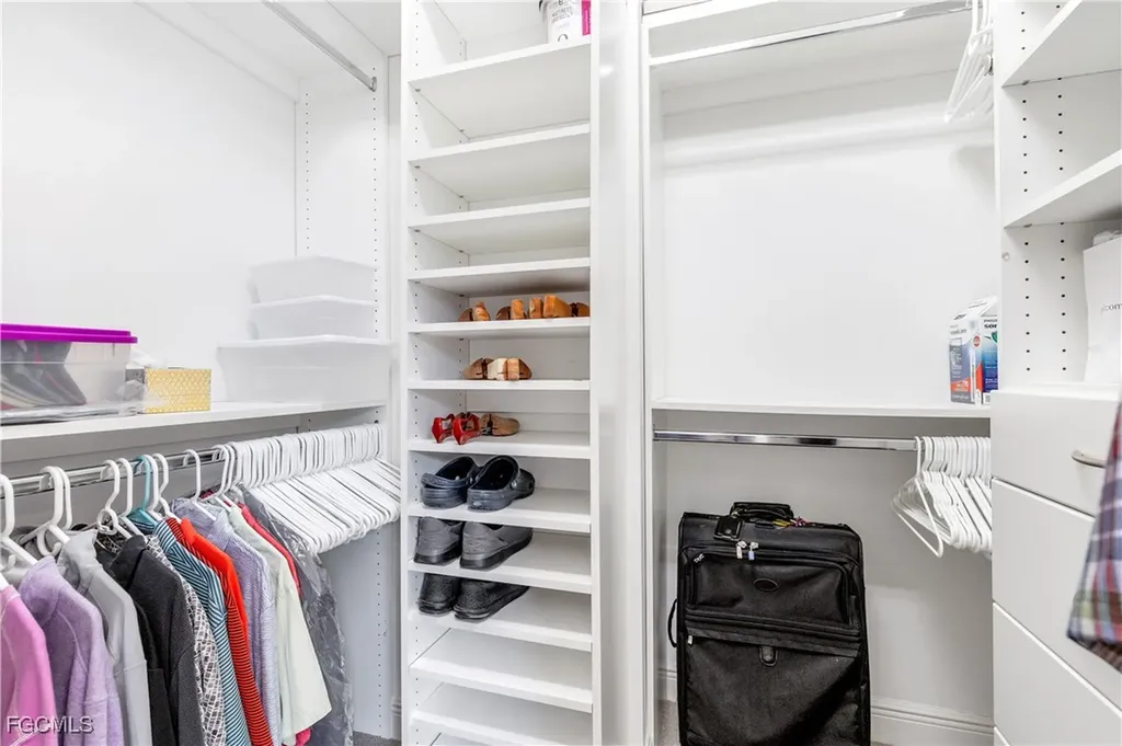 21322 Estero Palm Way Estero FL 33928