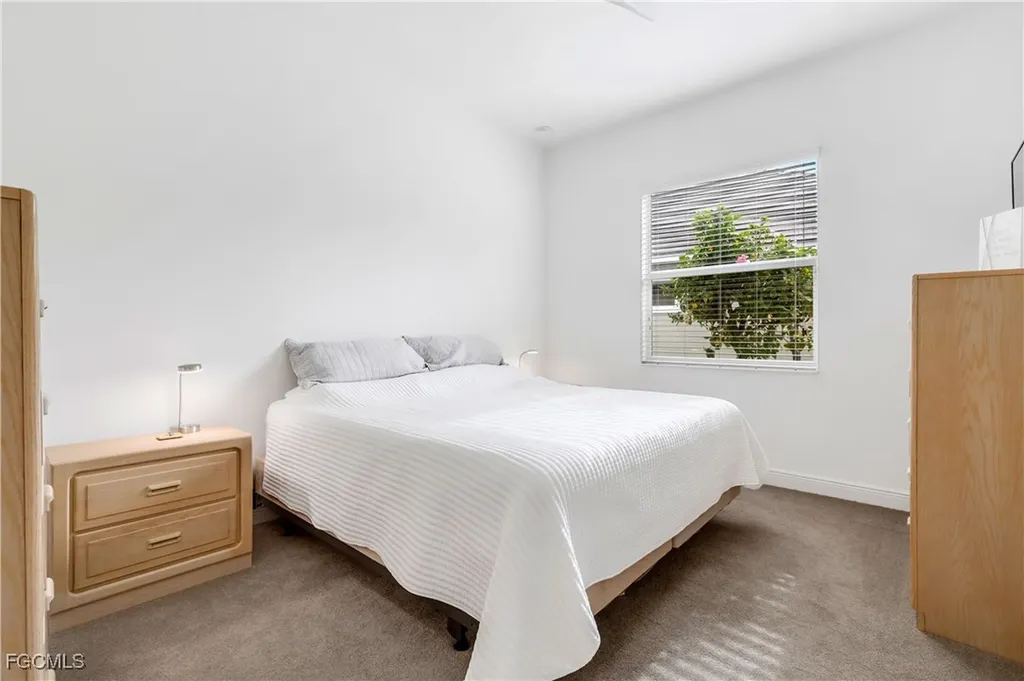 21322 Estero Palm Way Estero FL 33928