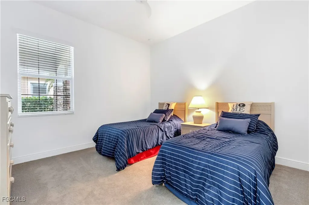 21322 Estero Palm Way Estero FL 33928