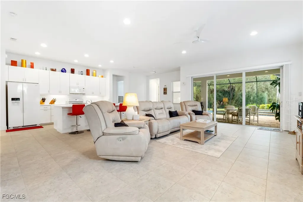 21322 Estero Palm Way Estero FL 33928