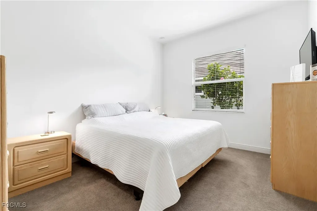 21322 Estero Palm Way Estero FL 33928