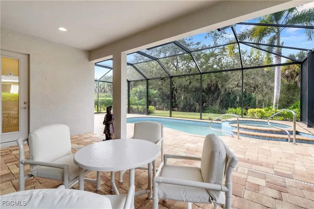 21322 Estero Palm Way Estero FL 33928