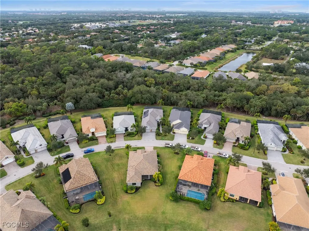 21322 Estero Palm Way Estero FL 33928