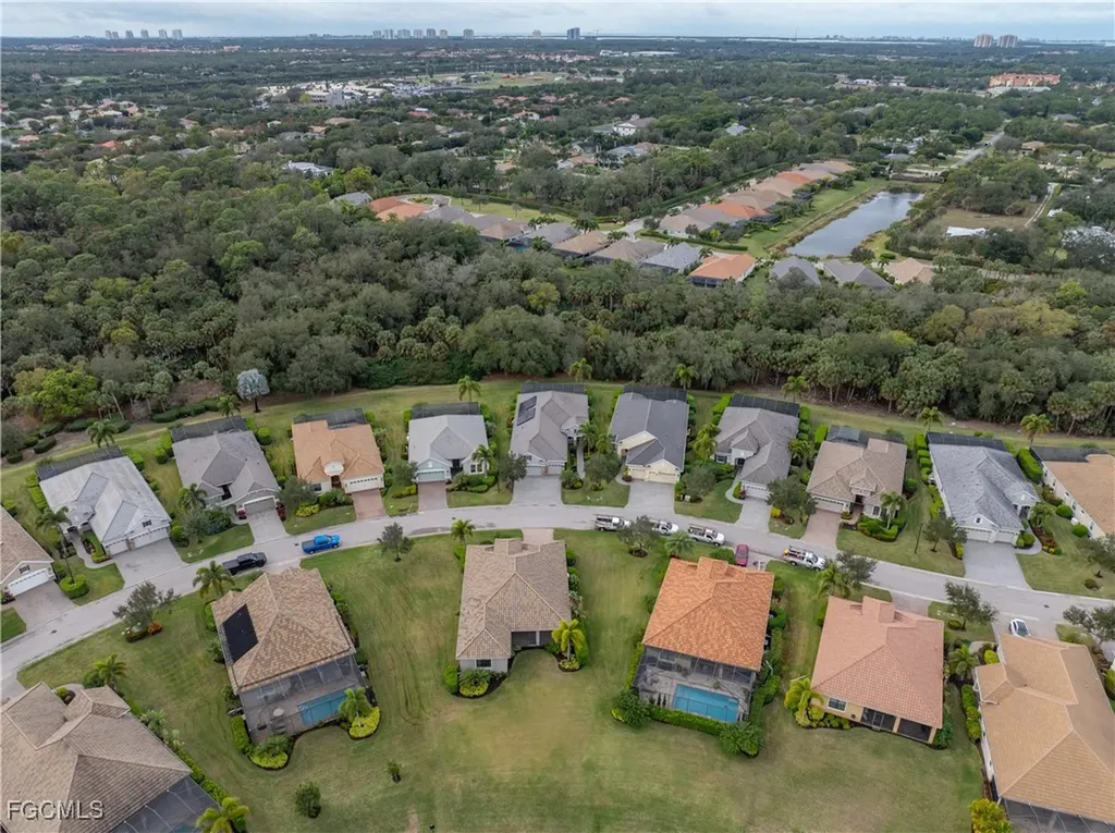 21322 Estero Palm Way Estero FL 33928