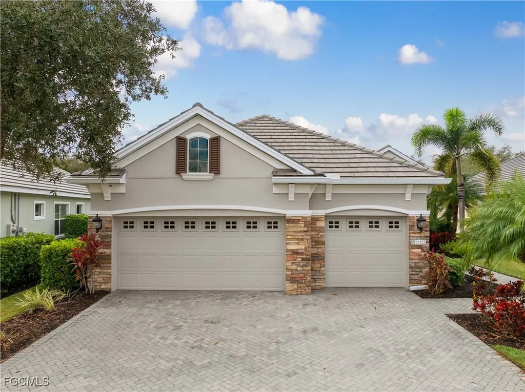 21322 Estero Palm Way Estero FL 33928
