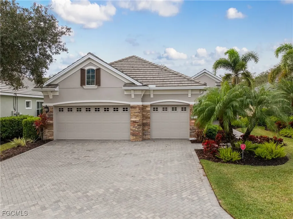 21322 Estero Palm Way Estero FL 33928