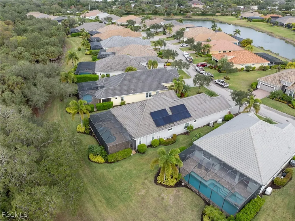 21322 Estero Palm Way Estero FL 33928