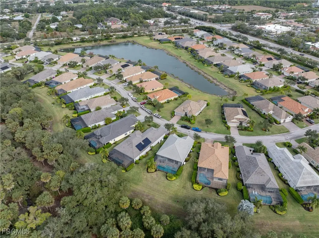 21322 Estero Palm Way Estero FL 33928