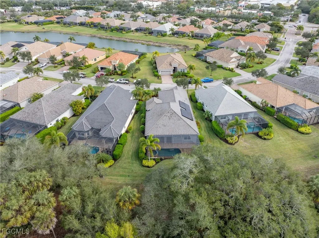 21322 Estero Palm Way Estero FL 33928